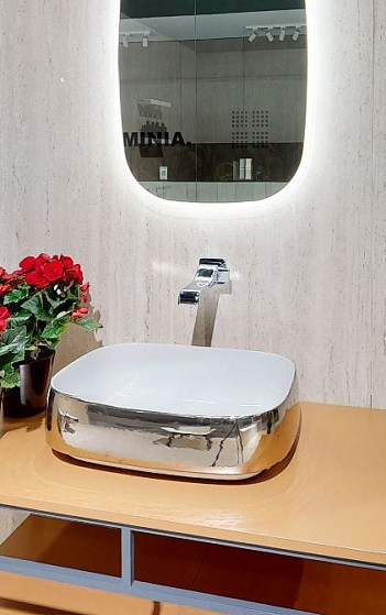 LAVABO FLAG 50 BIANCO PLATINO.JPG